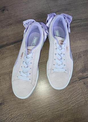 Puma новые кроссовки кроссовки кроссовки кроссы