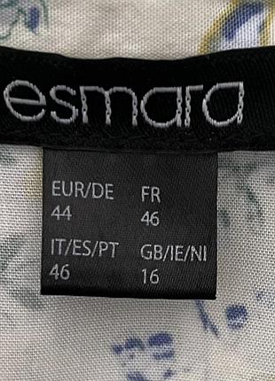 33/245  туника esmara 9