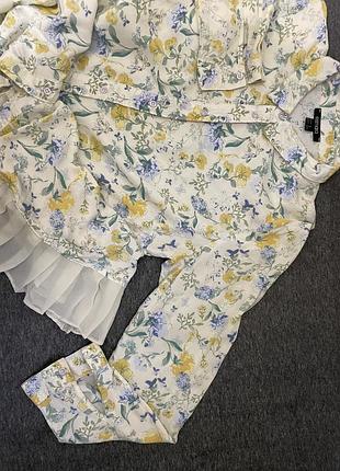 33/245  туника esmara 6