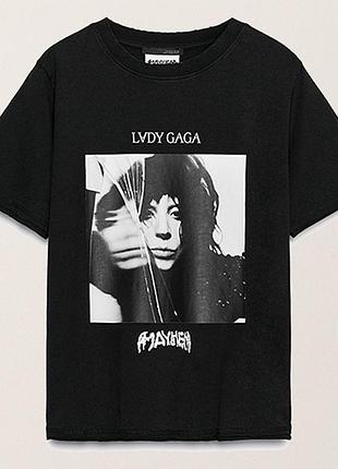Футболка від zara