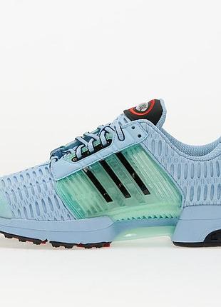 Кроссовки мужские adidas climacool 1
