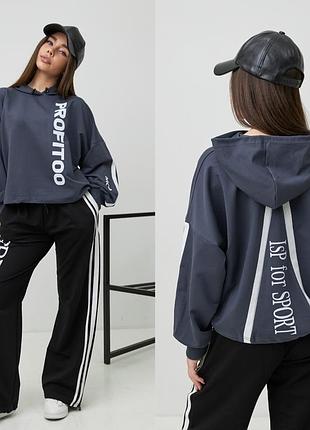 Костюм для девочки