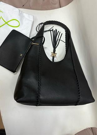 Сумка sam edelman 2