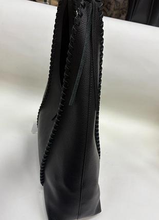 Сумка sam edelman 3