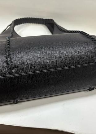 Сумка sam edelman 5