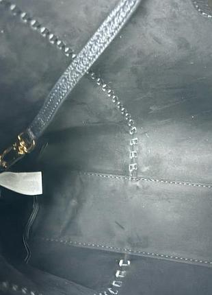 Сумка sam edelman 7