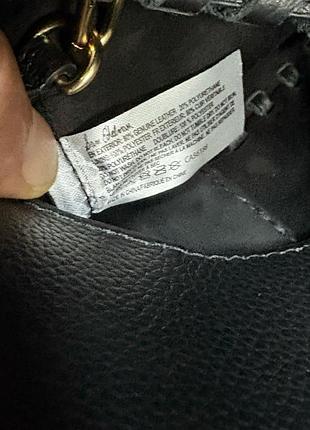 Сумка sam edelman 8