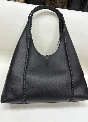 Сумка sam edelman 4