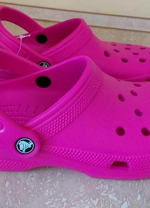 Сабо женские crocs/кроксы/кроксы/клоги/клоги/клоги