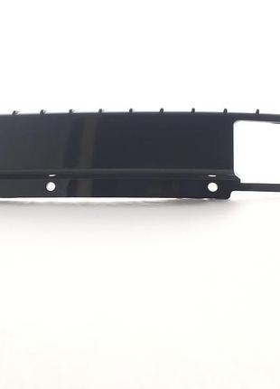 Крепление переднего бампера под фарой левое ford fusion mk5 13-16 ds7z-17e857-a