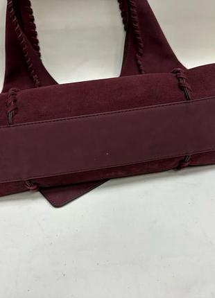 Сумка sam edelman 5