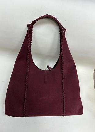 Сумка sam edelman 4