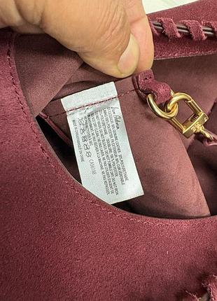 Сумка sam edelman 9
