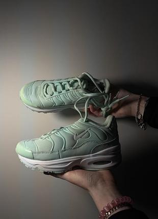 Дитячі спортивні кросівки nike air max