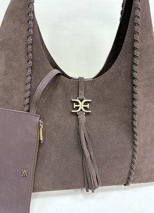 Сумка sam edelman 3