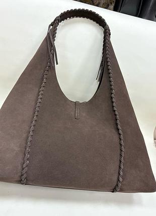Сумка sam edelman 5