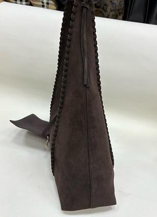 Сумка sam edelman 4