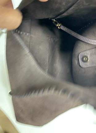 Сумка sam edelman 7