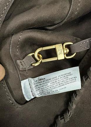 Сумка sam edelman 8