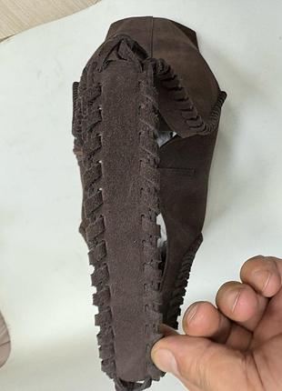 Сумка sam edelman 9