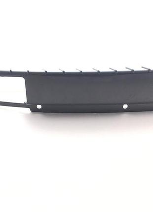 Кріплення переднього бампера під фарою праве ford fusion mk5 13-16 ds7z-17e856-a