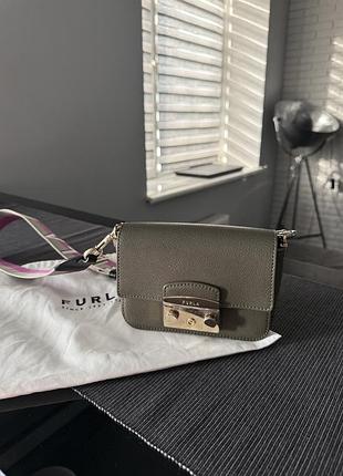 Сумка furla