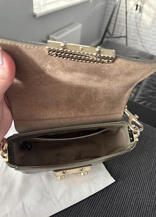 Сумка furla 3