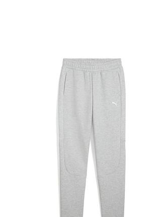 Женские спортивные штаны puma