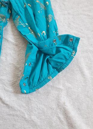 Песочник для девочки 3