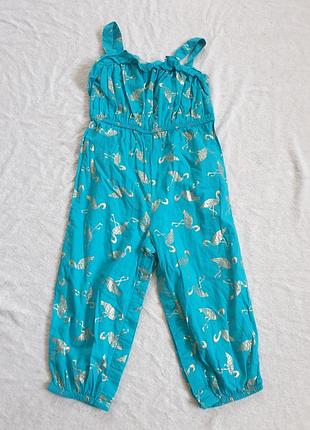 Песочник для девочки