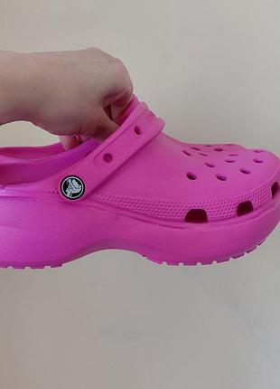 Сабо женские crocs/кроксы/кроксы/клоги/клоги/клоги
