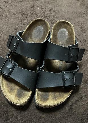 Сандалі оригінал birkenstock