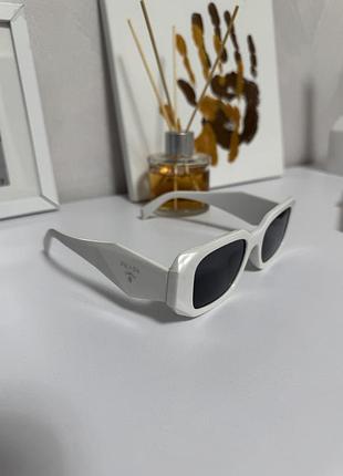 Окуляри prada/ очки prada