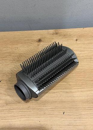 Насадка dyson