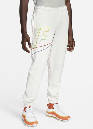 Спортивні штани nike джгери nike карго штани nike air max air jordan