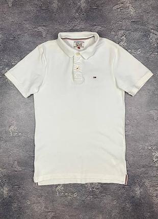 Поло ben sherman размер l