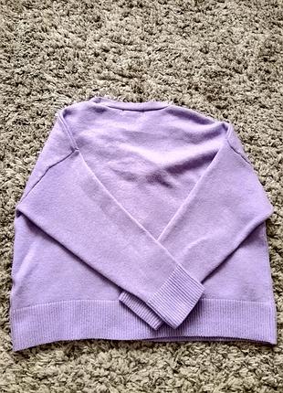 Кардиган m&amp;s 2