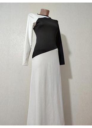 Красивое платье в идеале