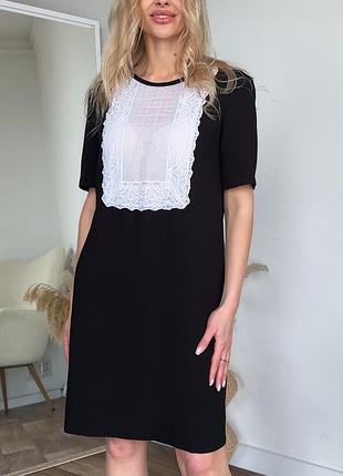 Сукня sandro оригінал 6