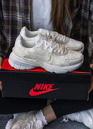 Кросівки nike v2k.3 runtekk
