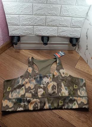 Топ женский
