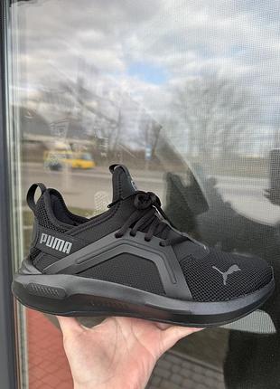 Кросівки puma softride enzo 5 (оригінал)