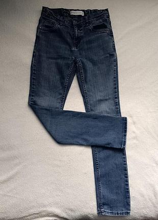 Джинси levi's 512