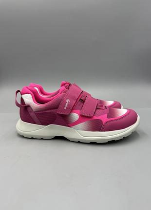 Водонепроникні кросівки superfit rush 37