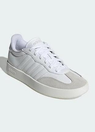 Кроссовки barreda sportswear ji2308