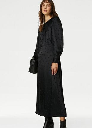 Платье m&amp;s 3