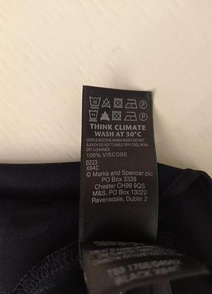 Платье m&amp;s 5