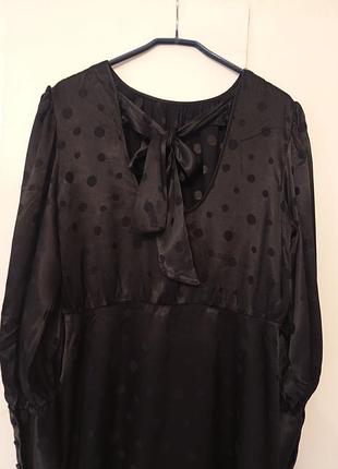 Платье m&amp;s 7