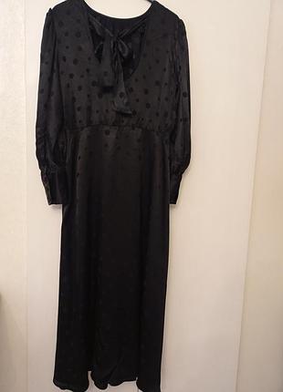 Платье m&amp;s 6