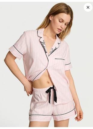 Victoria ́s secret пижама